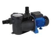HFC-2201 Havuz Su Pompası (3 HP - Monofaze)