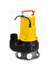 VORTEX VMCM 20 TRF FOSEPTİK POMPA