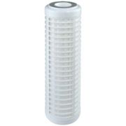 AQUATÜRK 10'' Tesisat Tipi Su Arıtma Cihazı Yıkanabilir Ön Filtre 60-100 Mikron
