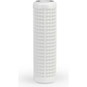 AQUATÜRK 5'' Tesisat Tipi Su Arıtma Cihazı Yıkanabilir Ön Filtre 60-100 Mikron