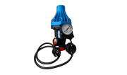 ASTREA EPC-2 Hidromat  Pompa Hidrofor Otomatiği
