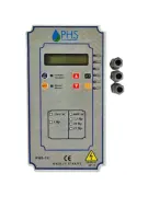 ASTREA AMI 12-50T 304 PASLANMAZ HİDROFOR PAKET (EDS 100 LİTRE + AKILLI PANO)