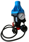ASTREA EPC-3 Hidromat  Pompa Hidrofor Otomatiği