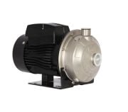 LEO AMS70/0.75 Komple Paslanmaz Monoblok Santrifüj Pompa 380 Volt