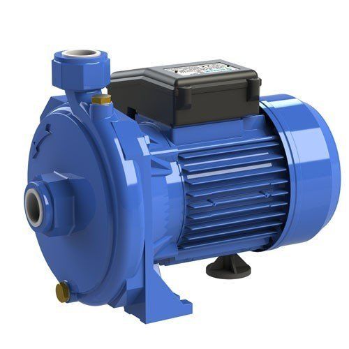 SUMAK SMT 180 Santrifüj Pompa (1.8 HP - Trifaze)