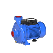 SUMAK SMT 150 Santrifüj Pompa (1.5 HP - Trifaze)