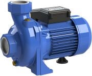 SUMAK SM 160/2 Santrifüj Pompa (2.2 HP - Monofaze)
