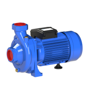 SUMAK SM 300/2 Santrifüj Pompa (3 HP - Monofaze)