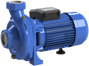 SUMAK SM 300/2 Santrifüj Pompa (3 HP - Monofaze)