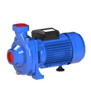 SUMAK SMT 300/2 Santrifüj Pompa (3 HP - Trifaze)