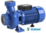 SUMAK SMT 300/3 Santrifüj Pompa (3 HP - Trifaze)