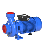 SUMAK SMT 400/3  Santrifüj Pompa (4 HP - Trifaze)