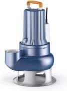 PEDROLLO MC 20/50 (TRF)  Foseptik Drenaj Pompası,  2 HP , 18 Mss , 54 m3/h , 50mm partikül çapı , 10mt kablo