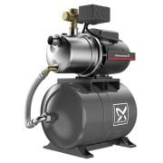 Grundfos JP 3-42 PT-H Tek Kademeli Santrifüj Pompa