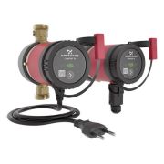 Grundfos COMFORT 15-14 B PM Sıcak Su Resirkülasyon Pompası