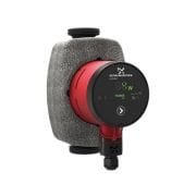 Grundfos ALPHA1 25-40 180 Sirkülasyon Pompası