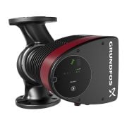 Grundfos MAGNA1 32-120 F 220 Sirkülasyon Pompası