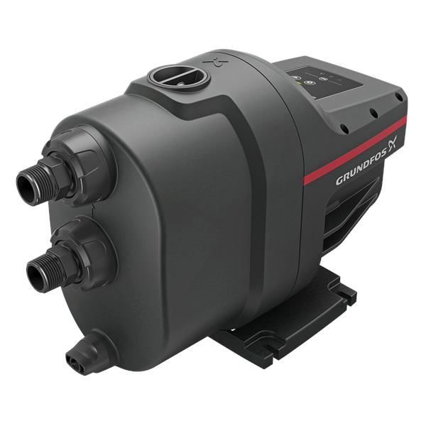Grundfos SCALA1 3-45 Kendinden Emişli Hidrofor