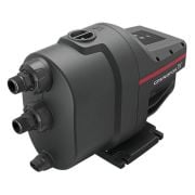 Grundfos SCALA1 3-45 Kendinden Emişli Hidrofor