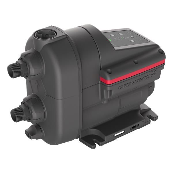 Grundfos SCALA2 3-45 Kendinden Emişli Hidrofor