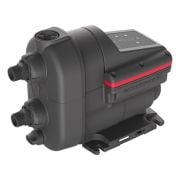 Grundfos SCALA2 3-45 Kendinden Emişli Hidrofor