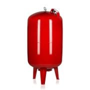 NEX NEMA 100 LT DİK TANK 10 BAR BASINÇLI GENLEŞME TANKI