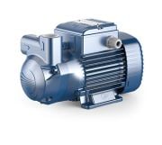 PEDROLLO CKm 80  Yakıt Aktarım Pompası  0,75 Hp , 48 Mss , 3 m3/h