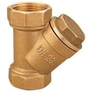 MİROX PİSLİK TUTUCU 1/2''