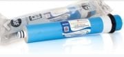 AQUATÜRK 5 Lİ KOMPLE TAKIM AÇIK SİSTEM ARITMA FİLTRESİ