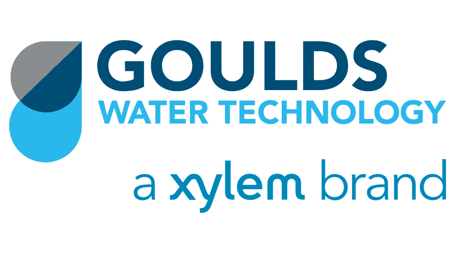 GOULDS