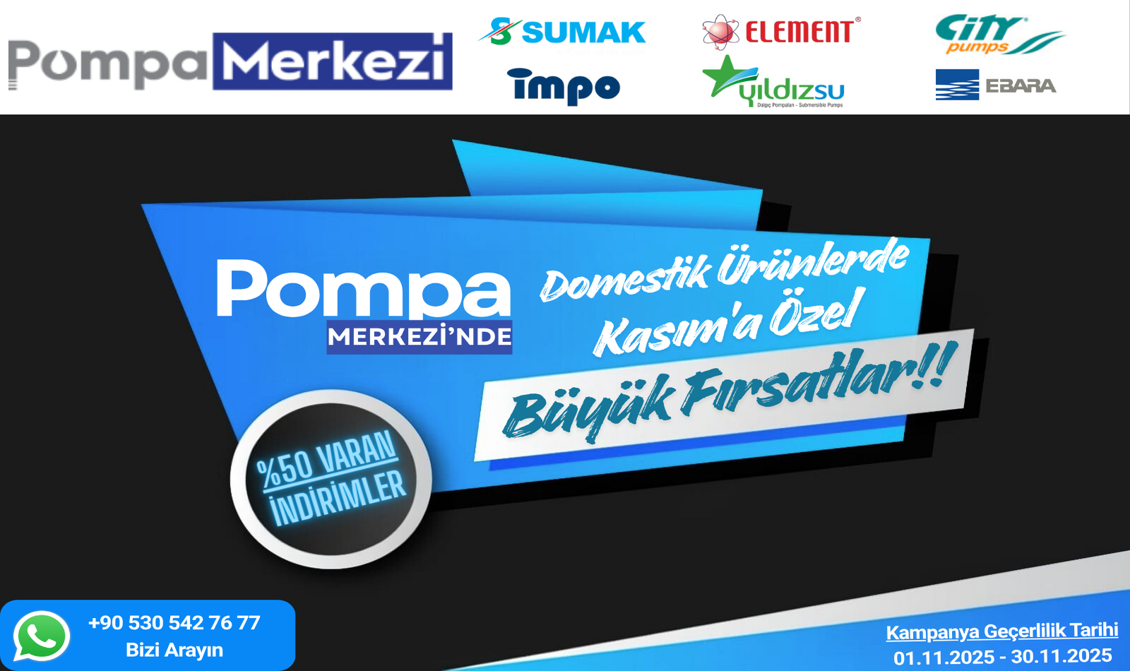 pompa-merkezi