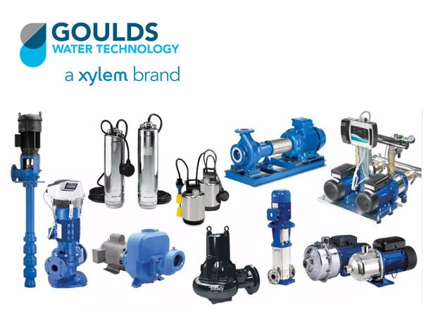 XYLEM GRUP