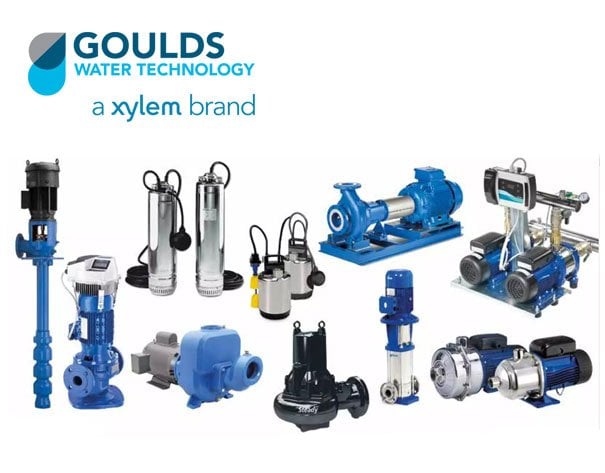 XYLEM GRUP