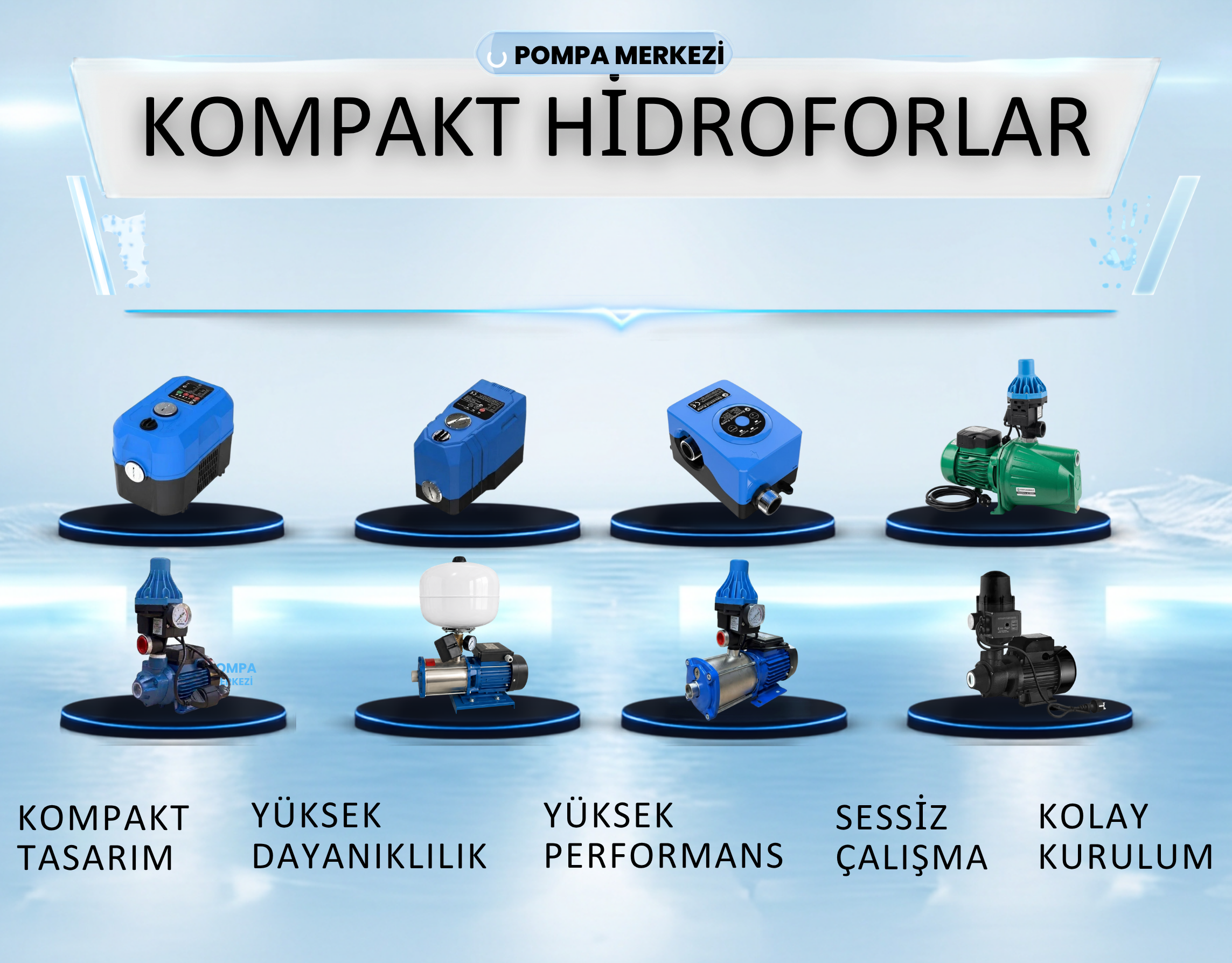 XYLEM GRUP