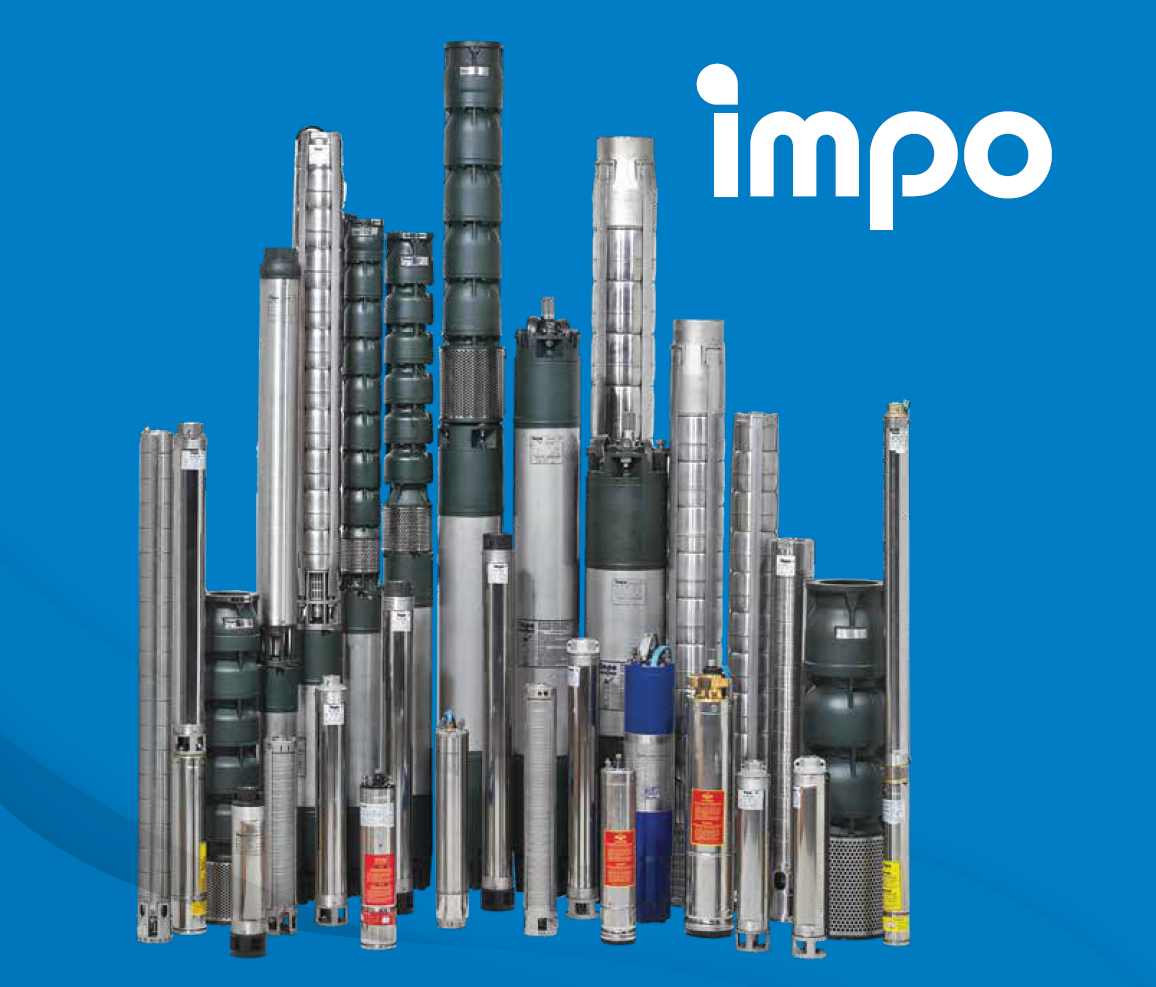 İMPO
