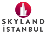 Skyland İStanbul